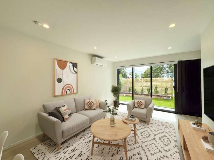 5/52 Taramea Street Avondale_3