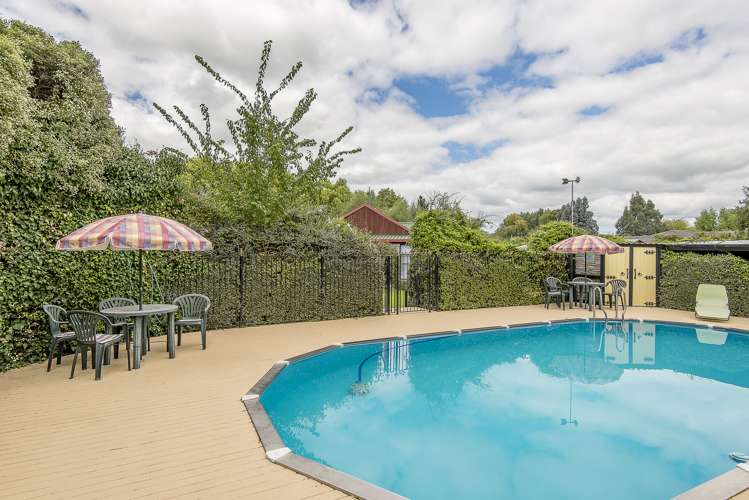 45 Buckleys Road Rangiora_14