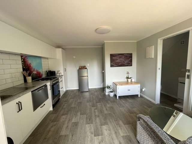 10a Pamir Place 1185_2