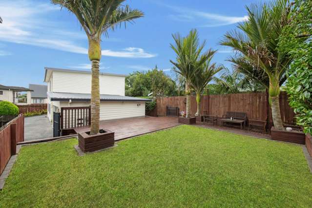 66a Panorama Road Mount Wellington_2