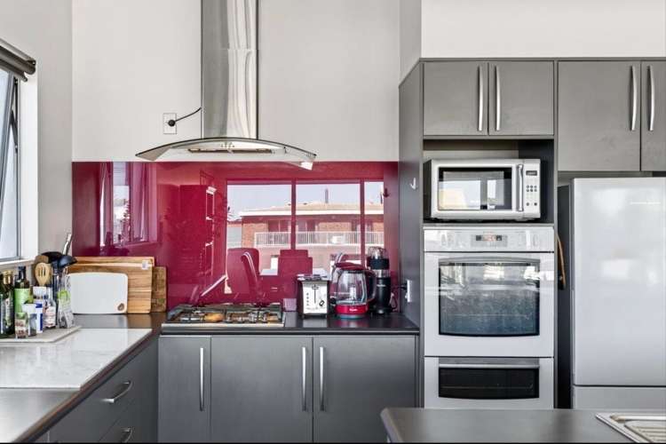 17A Salisbury Road Awapuni_9