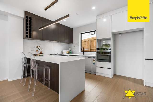 104C Moire Road West Harbour_3