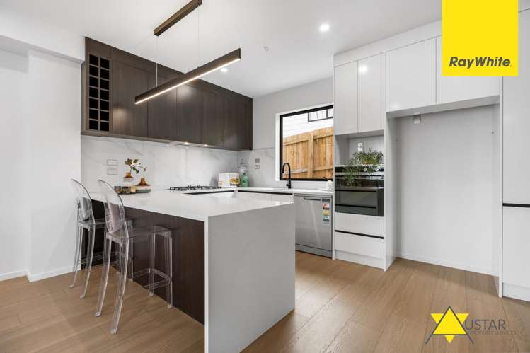 104C Moire Road West Harbour_2