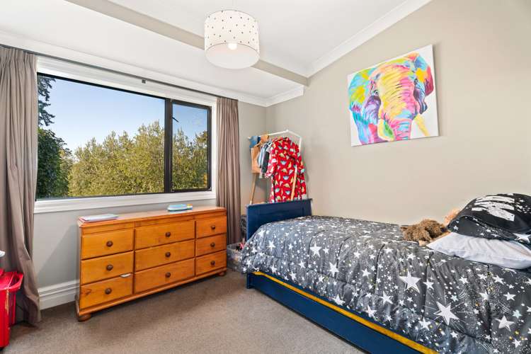 50 Orchard Road Wanaka_12