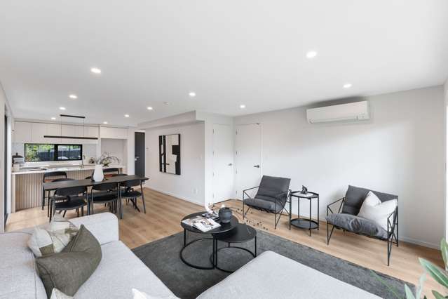 3/6A View Road Glenfield_3