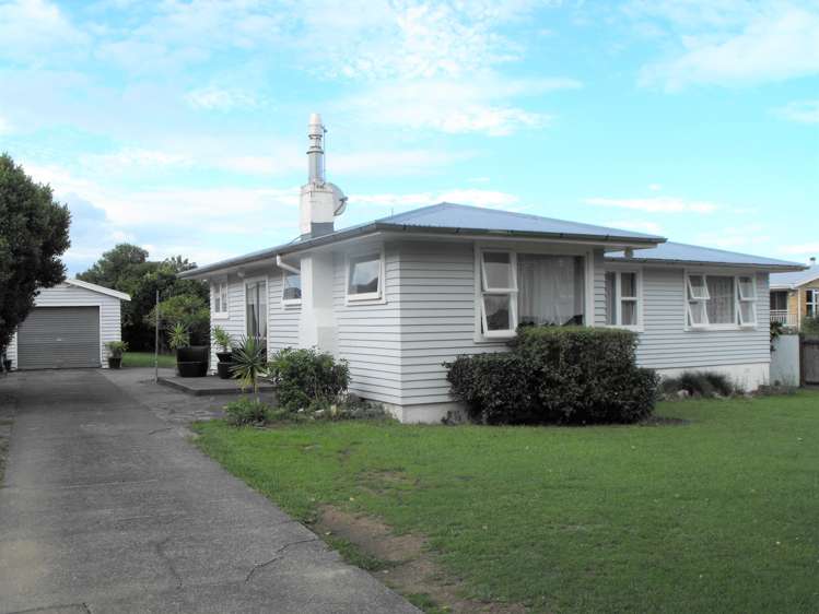 1 Tui Road Te Aroha_16