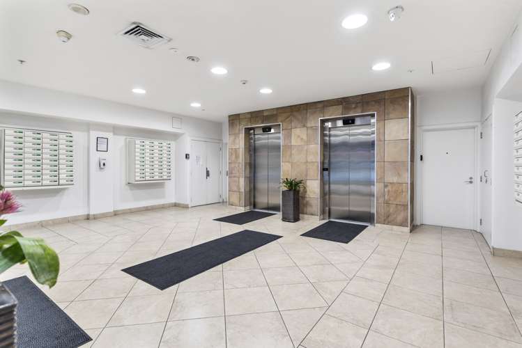 609/421 Queen Street Auckland Central_10