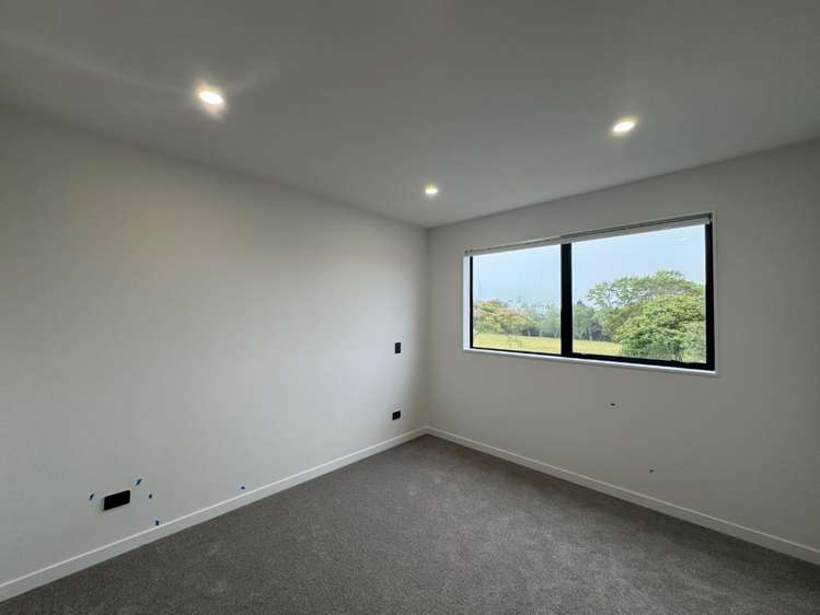 6/20 Luke Street 10057_9