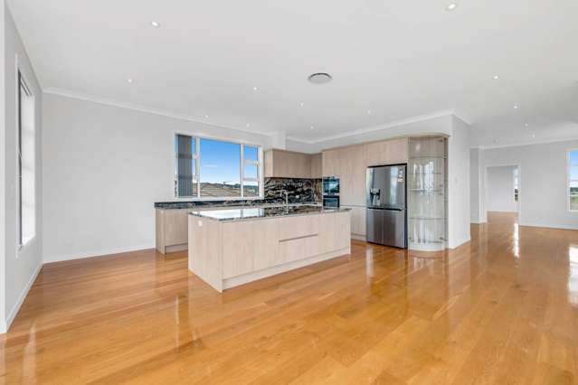 70 Seventh View Avenue Beachlands_4