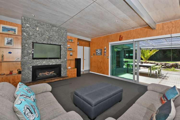 37 Lawson Drive Tutukaka_8