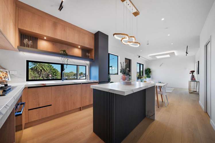 1/31 Wallace Road_1