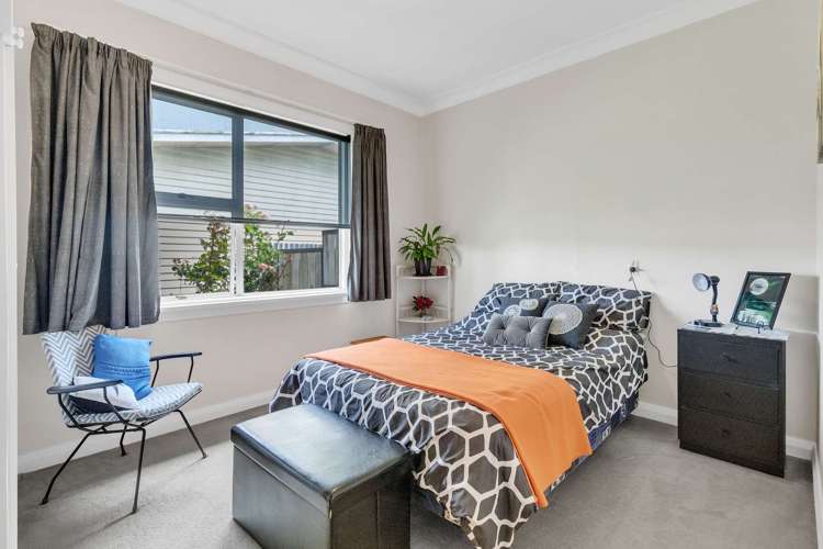 45 Miller Street Dannevirke_24