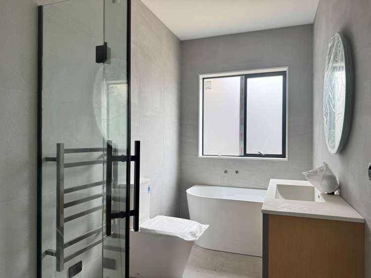 39 Tukutata Crescent Milldale_15