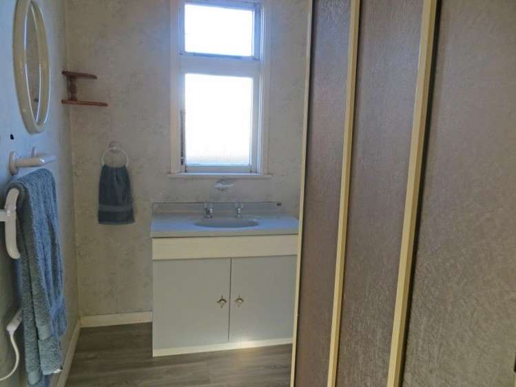 22 Stafford Street Ranfurly_4