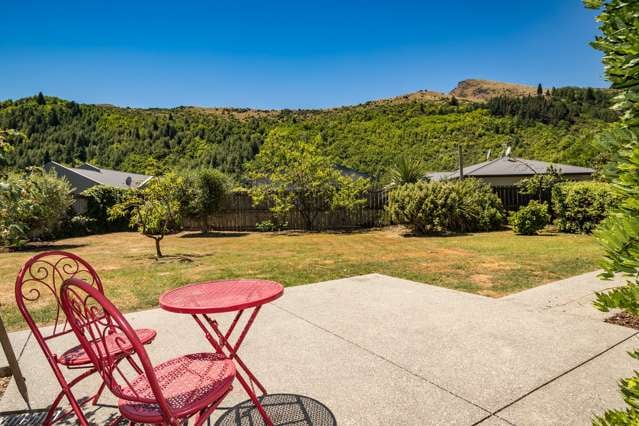 8 Shanahan Lane Arrowtown_1