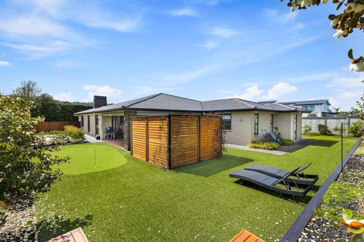 179 Matua Road Kumeu_7