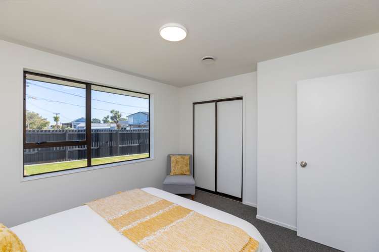 177 Pacific Road North New Brighton_9