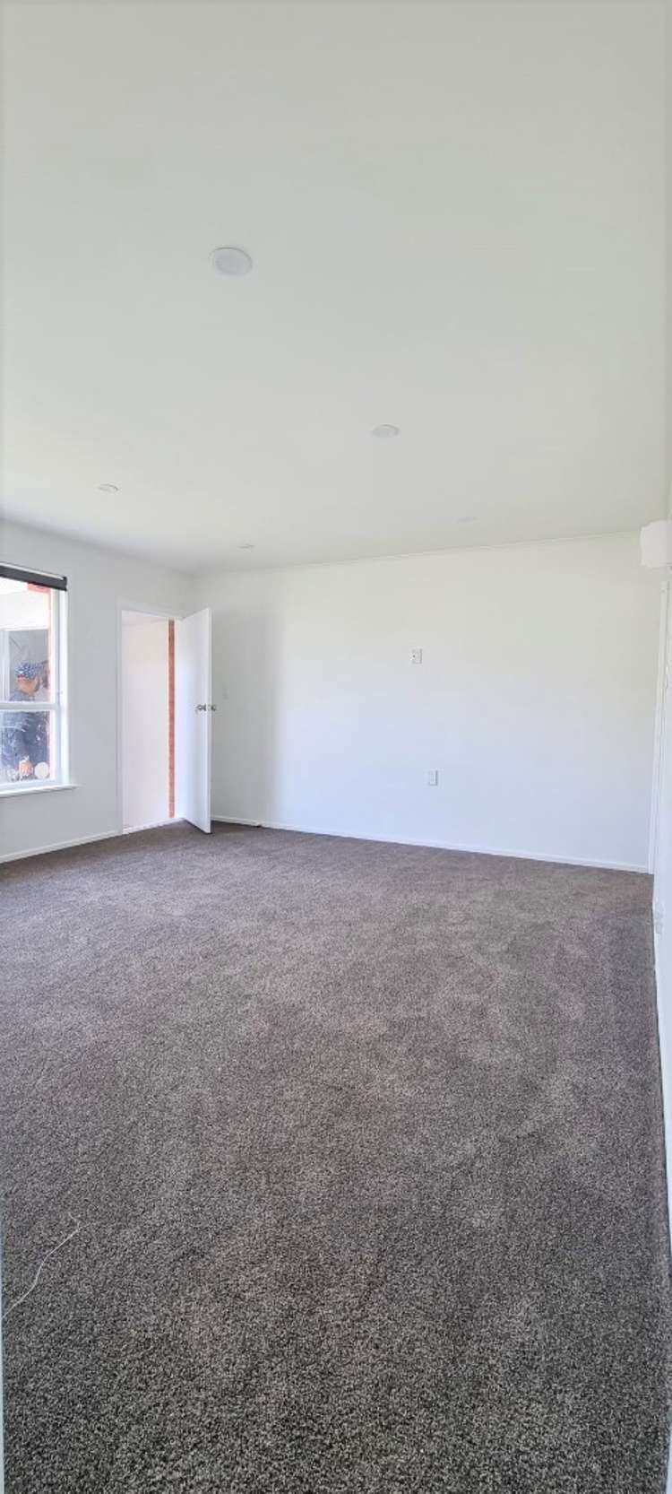 3/7 Tennessee Ave Mangere East_6