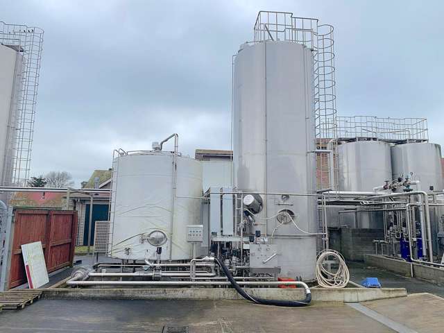 Address withheld Matamata_2