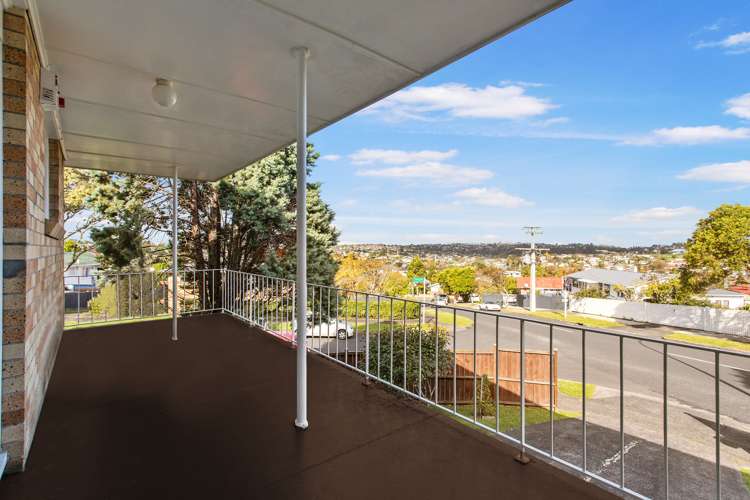 7 Trevola Street New Windsor_4