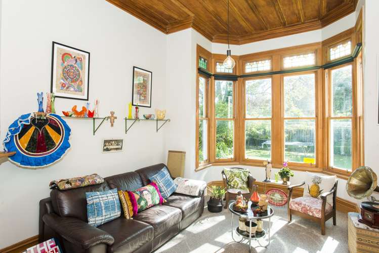 28 Russell Street Whataupoko_15