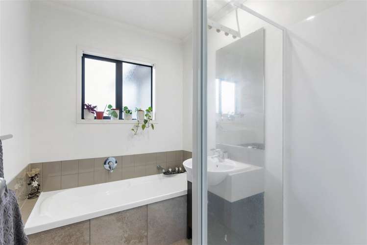 37 Sonoma Crescent Oteha_15