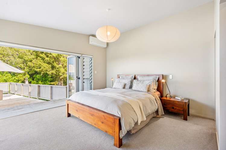 105 Pukenui Road Ngunguru_34
