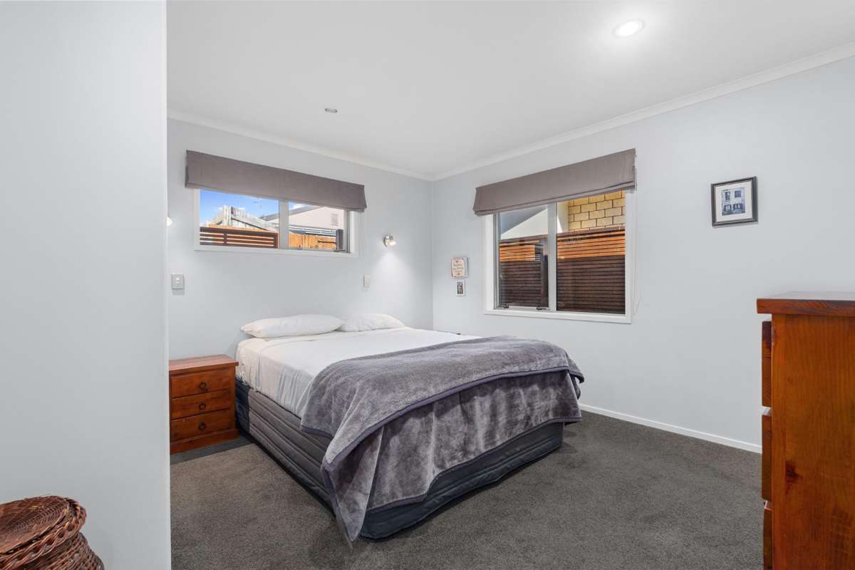 10 Havenbrook Way_4
