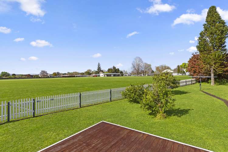 33 Hanna Street Te Aroha_21