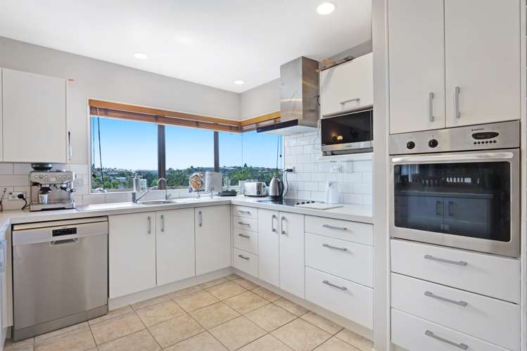 20 Harper Street Chatswood_11