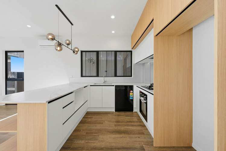 18 Tiller Street Hobsonville_17