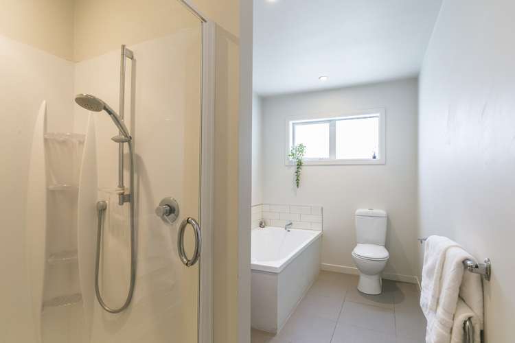 83 Silverstream Road Crofton Downs_11