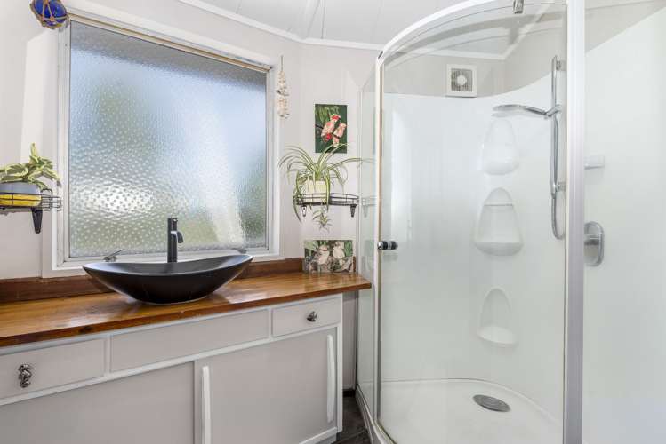 17b Unsworth Road Hamurana_11