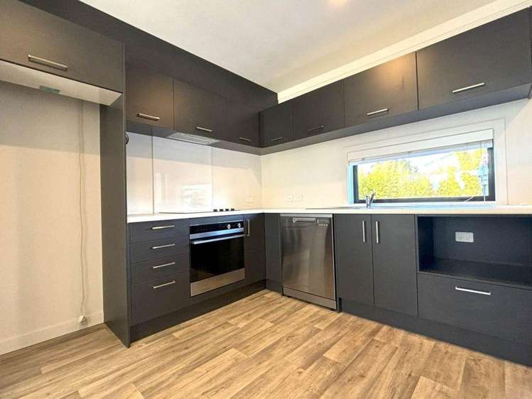 C/6 Mareth Street Panmure_7