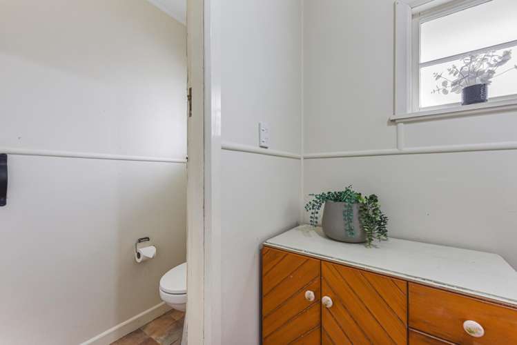 56 Atkins Street Motueka_13