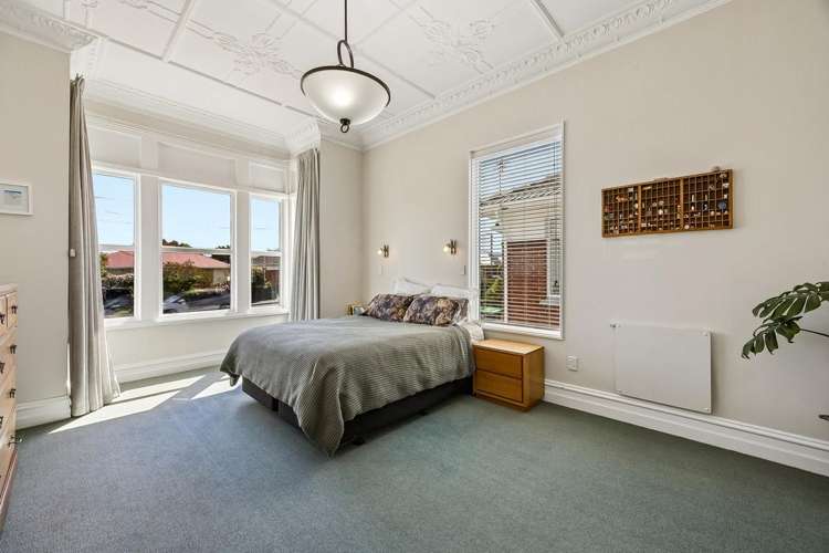 28 Stirling Street Andersons Bay_6