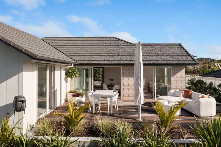 18 Atutahi Street Hurdon_36