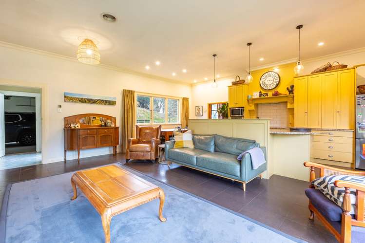 235 Otope Road Dannevirke_7
