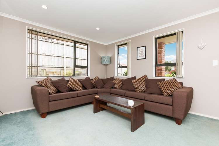 27 Kathleen Reece Place Waiuku_12