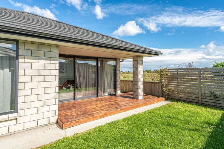 55 Tawhero Street Gonville_31