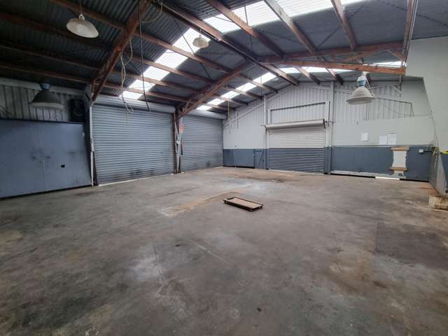 14 Waiotoi Road Ngunguru_3