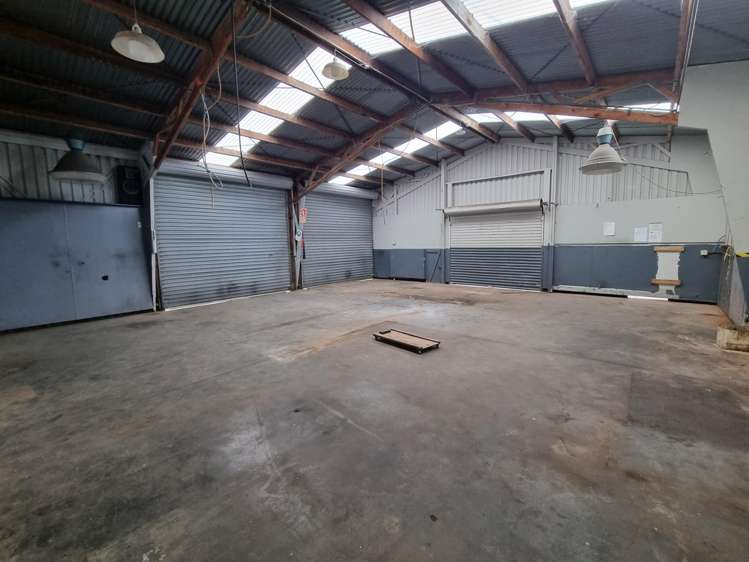 14 Waiotoi Road Ngunguru_3