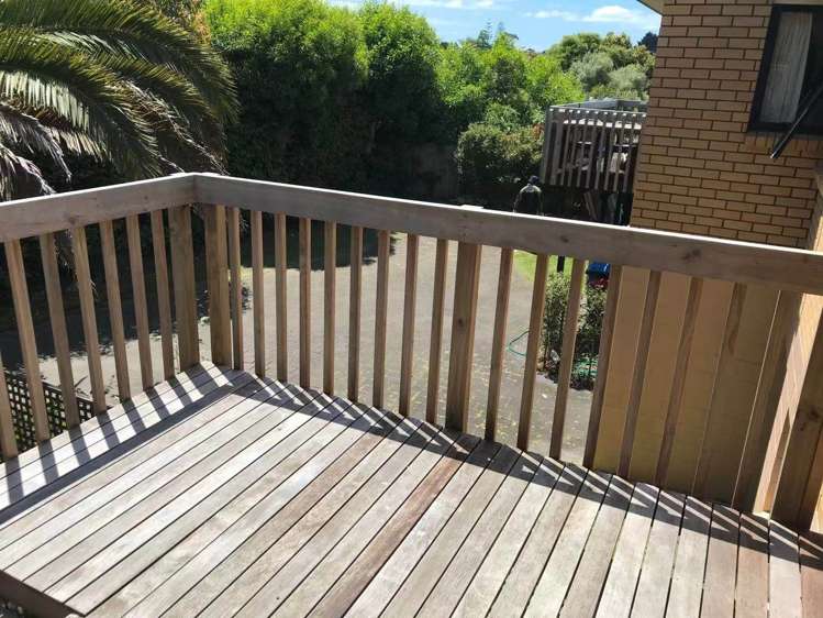 19 Banks Road Mount Wellington_14