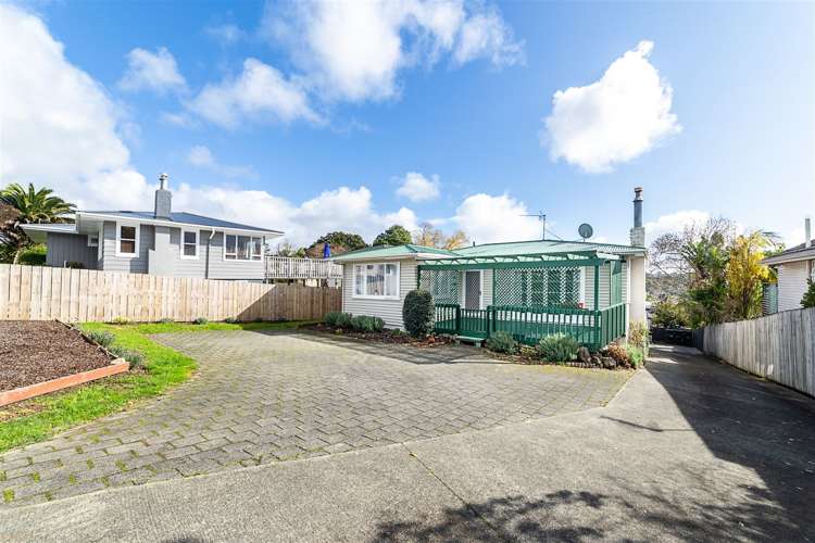 209 Sturges Road Henderson_0