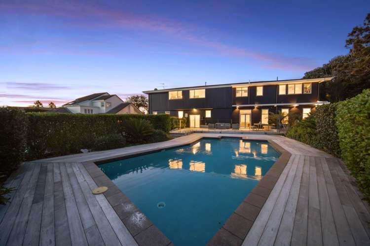 200 Bleakhouse Road Mellons Bay_41