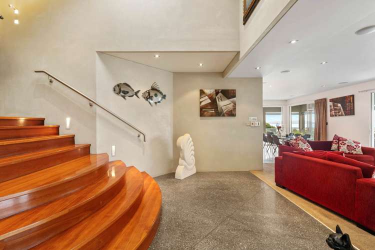 23 Constable Lane West Harbour_34