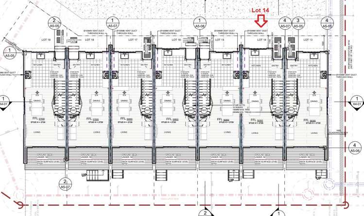 Lot 14/265 Kuaha Road_4