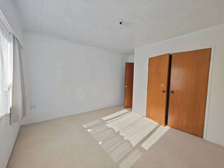 1/457 Glenfield Road Glenfield_18