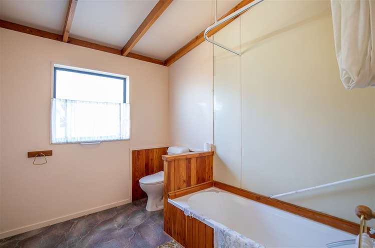 5a Leitholm Place Roxburgh_14