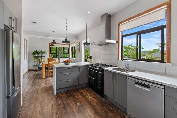 9 Peak Road Kaukapakapa_7